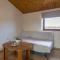 Villa in Kujici near Beach with Pool
