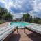 Villa in Kujici near Beach with Pool