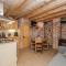 Seaside Retreat in Marina di Grosseto