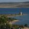 Seaside Retreat in Marina di Grosseto