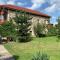 Villa Lypche