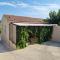 CHARMANTE MAISON 40 M2 CENTREE EN PROVENCE - Lançon-Provence