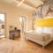Marna Relais