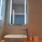''Bjonda'' 200m2 on two floors - Game Room, Hot Tub and Kids Zone -three large balconies on each floor - مْليني