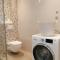 ''Bjonda'' 200m2 on two floors - Game Room, Hot Tub and Kids Zone -three large balconies on each floor - مْليني