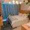 azuresky condotel