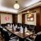 Ramada Plaza by Wyndham JHV Varanasi - Váránasí