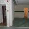 Apartamentos Somo