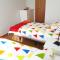 Apartamentos Somo