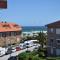 Apartamentos Somo