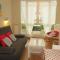 Apartamentos Somo