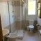 Apartamentos Somo