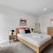 The Richmond House by Ready Set Stay