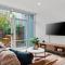 The Richmond House by Ready Set Stay