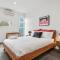 The Richmond House by Ready Set Stay