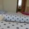 Apartamentos Somo