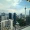 Platinum KLCC By Rainbow Suites