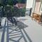 Brook-Stone Beach Guesthouse