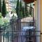 Garda Family House - Brenzone sul Garda