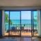 Lipe Sunrise Beach House