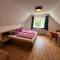 HAR(z)MONIE Penthouse in Blankenburg