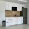 Zen Residence