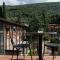 Garda Family House - Brenzone sul Garda