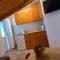 Studio apartman Ivana