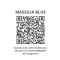 MASSILIA BLUE - Grand appartement refait à neuf avec vue sur le Vieux Port - 马赛