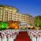 Ramada Plaza by Wyndham JHV Varanasi - Váránasí