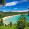 Princess Kamala Beachfront Hotel - SHA Extra Plus