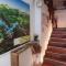 Guest House Lisina