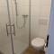 Boardinghouse Rheinfelden 2