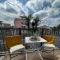 Bild Komfortables, barrierefreies Appartement mit sonnigem Balkon in 