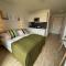 Komfortables, barrierefreies Appartement mit sonnigem Balkon in der Nähe von Flughafen und Messe 30 - 莱因费尔登-埃希特尔丁根