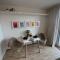 Komfortables, barrierefreies Appartement mit sonnigem Balkon in der Nähe von Flughafen und Messe 30 - 莱因费尔登-埃希特尔丁根