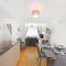 Special Offers, Sleeps 5, Hanwell, London W7, Free Parking - Ґрінфорд