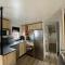 Mobil-home Les Dunes de Contis