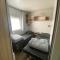 Mobil-home Les Dunes de Contis