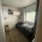 Mobil-home Les Dunes de Contis