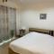 Thanyaporn Guest House - Don Mueang