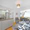 Special Offers, Sleeps 5, Hanwell, London W7, Free Parking - Ґрінфорд