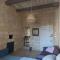 Beautiful 1-Bed Apartment in Hal Qormi