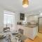 Special Offers, Sleeps 5, Hanwell, London W7, Free Parking - Ґрінфорд