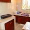 FLORENCE APARTMENTS B - Mtwapa