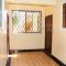 FLORENCE APARTMENTS B - Mtwapa