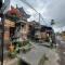 Merta Ubud Homestay - 乌布