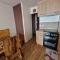 Appartement en résidence