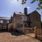 The Old Farmhouse at Roughs Farm Retreats - Huntingdon