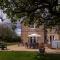 The Old Farmhouse at Roughs Farm Retreats - Huntingdon